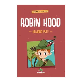Robin Hood