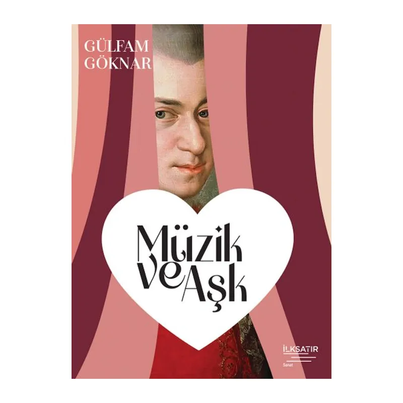 Müzik ve Aşk