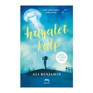 Hayalet Kalp
