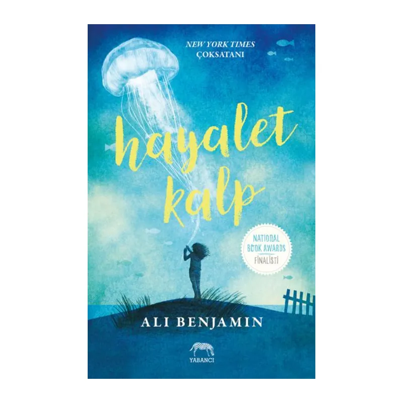 Hayalet Kalp