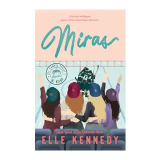 Miras