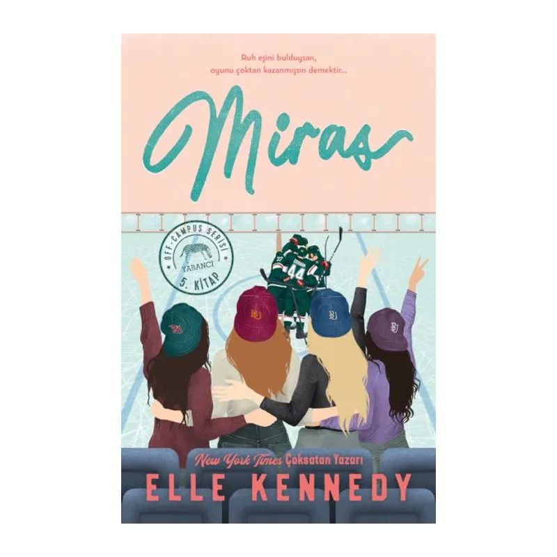 Miras