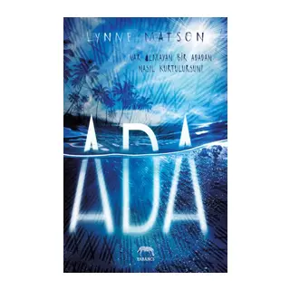 Ada
