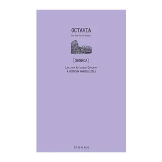 Octavia