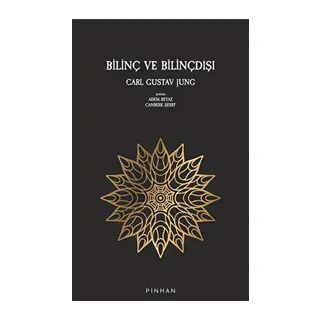 Bilinç ve Bilinçdışı