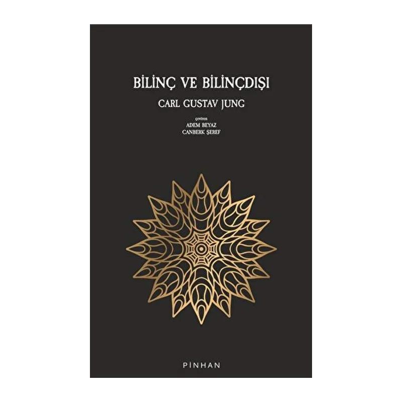 Bilinç ve Bilinçdışı