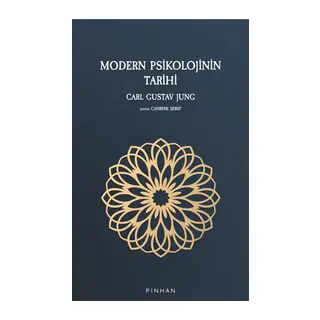 Modern Psikolojinin Tarihi