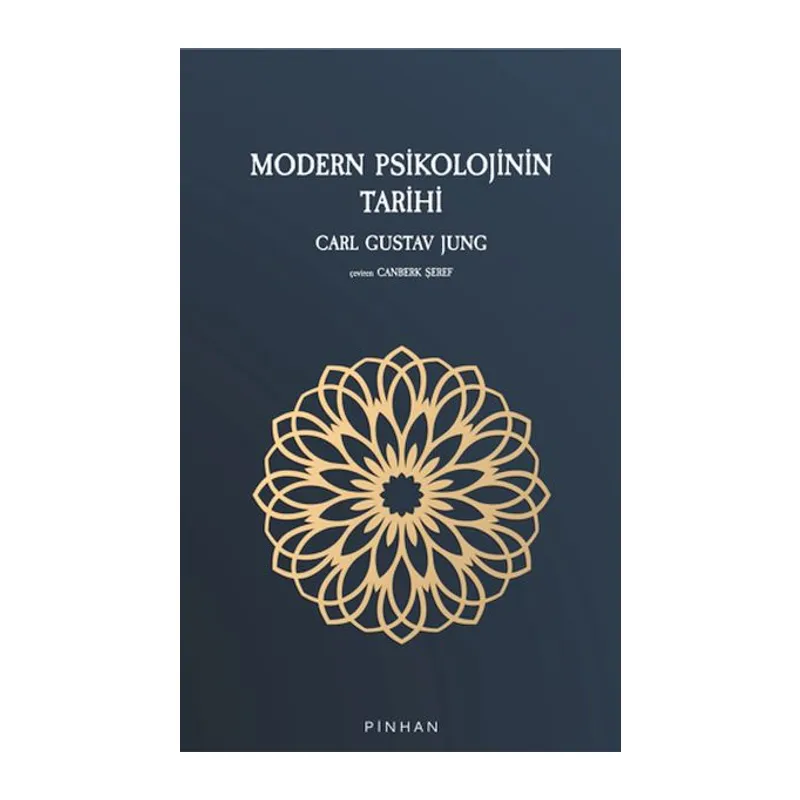 Modern Psikolojinin Tarihi