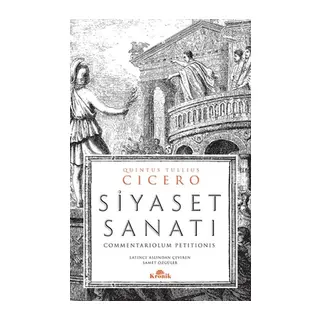 Siyaset Sanatı