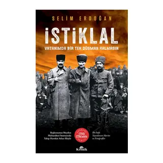İstiklal