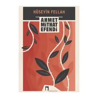 Hüseyin Fellah