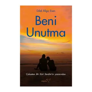 Beni Unutma