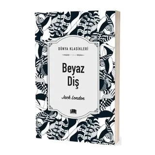 Beyaz Diş