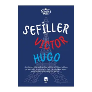 Sefiller