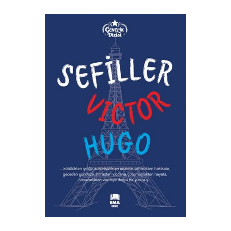 Sefiller