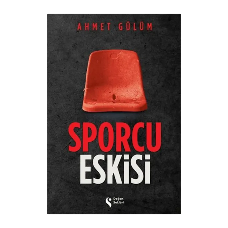 Sporcu Eskisi