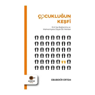 Çocukluğun Keşfi