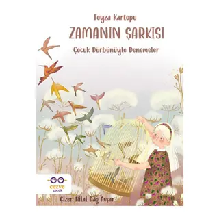 Zamanın Şarkısı