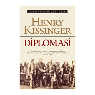 Diplomasi