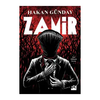 Zamir