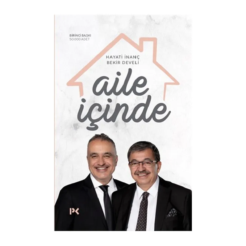 Aile İçinde