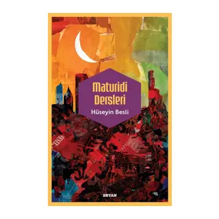 Maturidi Dersleri