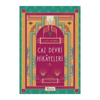 Caz Devri Hikayeleri