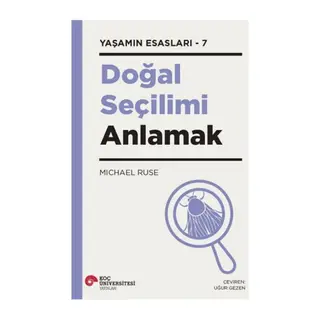 Doğal Seçilimi Anlamak
