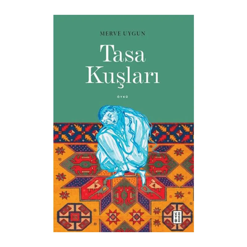 Tasa Kuşları
