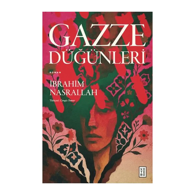 Gazze Düğünleri