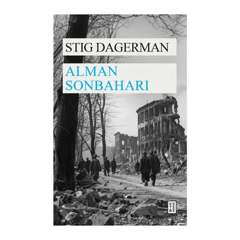 Alman Sonbaharı