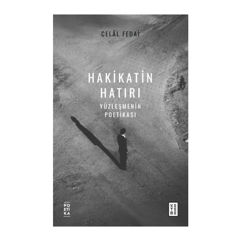 Hakikatin Hatırı