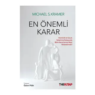 En Önemli Karar
