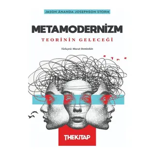 Metamodernizm Teorinin Geleceği