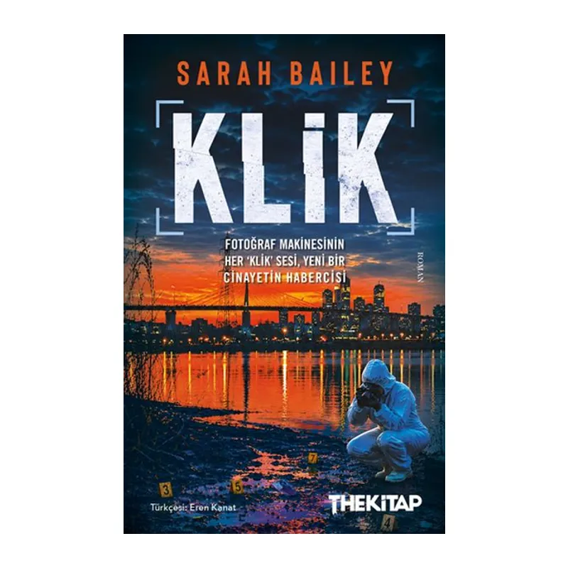 Klik