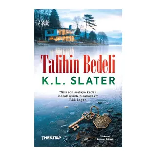 Talihin Bedeli