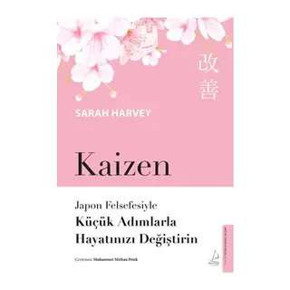 Kaizen