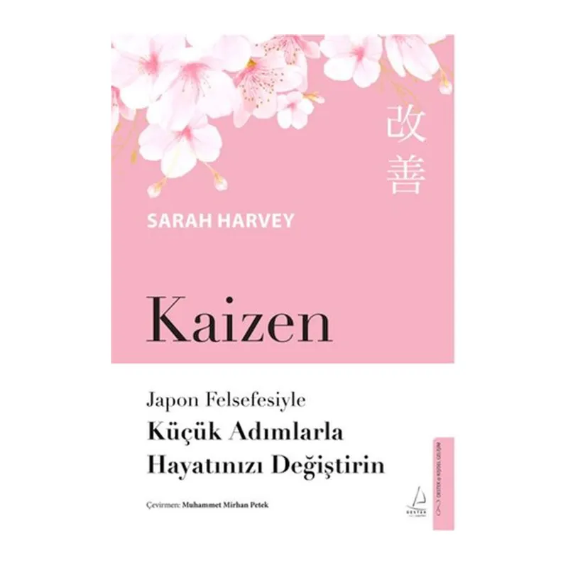 Kaizen