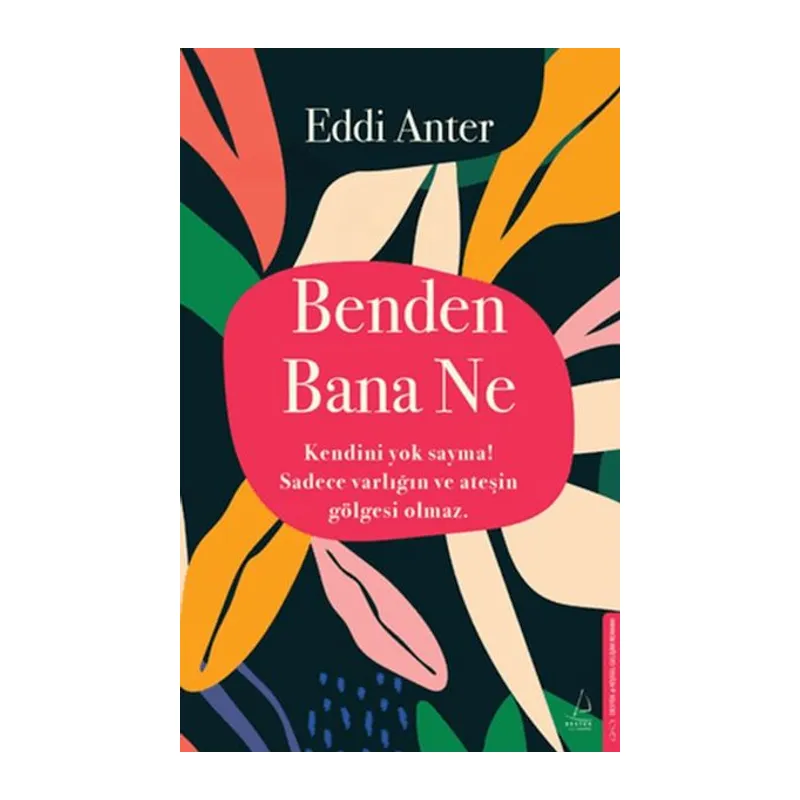 Benden Bana Ne