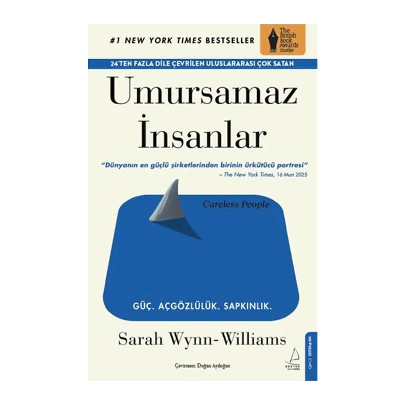 Umursamaz İnsanlar