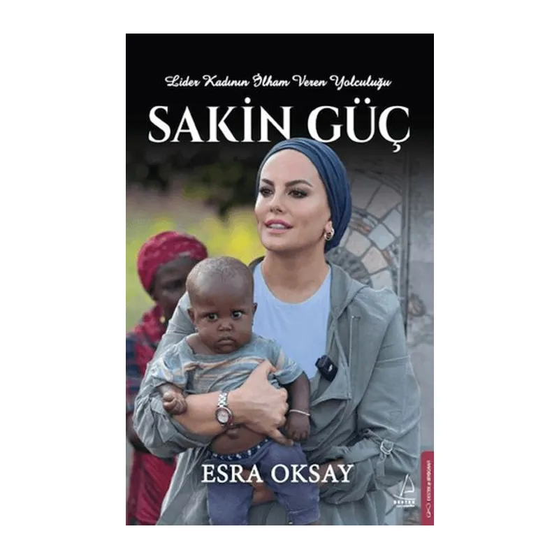 Sakin Güç