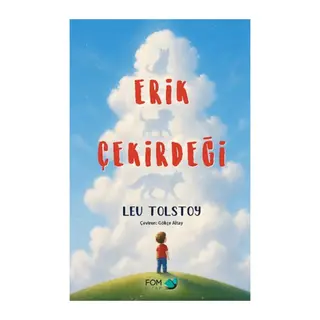 Erik Çekirdeği