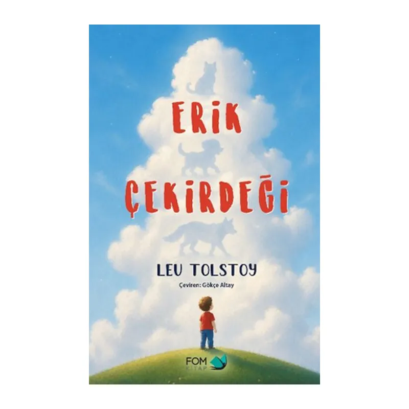 Erik Çekirdeği