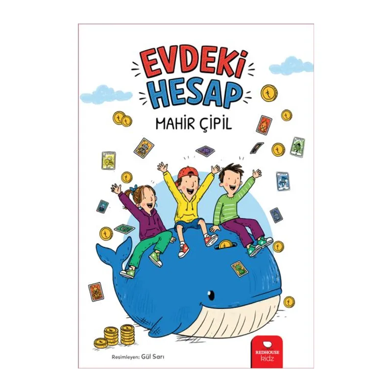 Evdeki Hesap