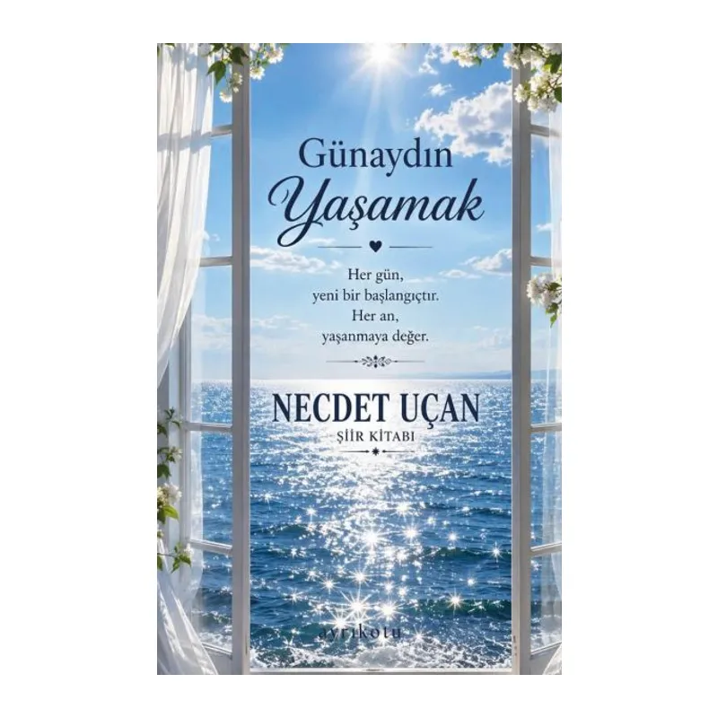 Günaydın Yaşamak