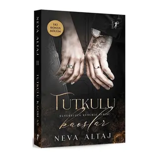 Tutkulu Kaoslar
