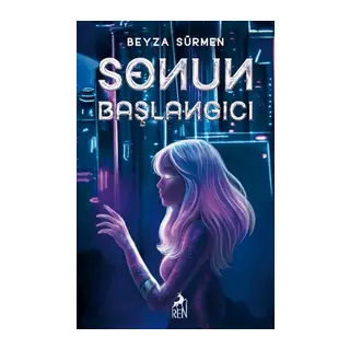Sonun Başlangıcı