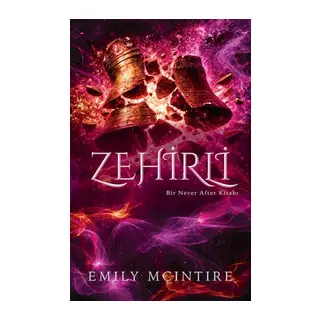 Zehirli