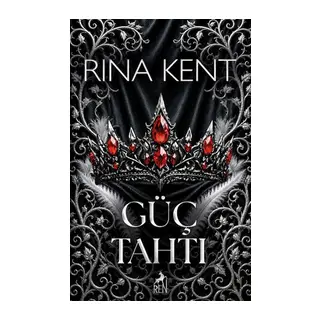 Güç Tahtı