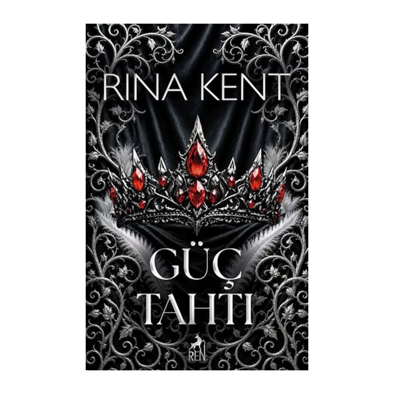 Güç Tahtı